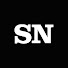 wnVQCRptnek-channel-avatar-Sporting News Australia and Fight Files
