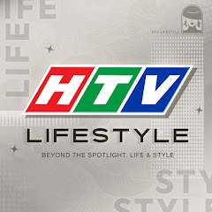 HTV Phong Cách Sống
