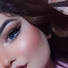 -UcYzVyy-as-channel-avatar-هبه عفرين