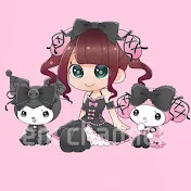 ENI【sanrio×kawaii】