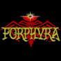 Porphyra Official Channel logo