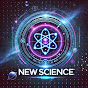 newscience logo