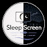 P9NMOUei2F4-channel-avatar-Sleep Screeen