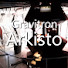 G6Ve9eUcW6E-channel-avatar-Gravitron Arkisto
