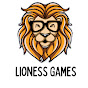 Biome Board Game