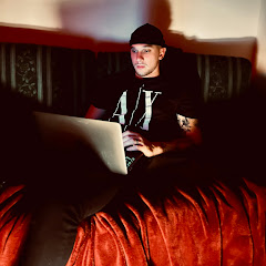 rivaofficial