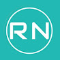 Recent News logo