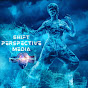Shift Perspective Media logo