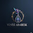 jrd_ElNAd-A-channel-avatar-Ferhat Bülbül 