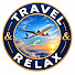 d3fFb_zhZQw-channel-avatar-Travel & Relax