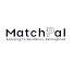 T81UNkfI6hY-channel-avatar-MatchPal