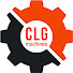 YQeNugrcnyM-channel-avatar-CLG Machines