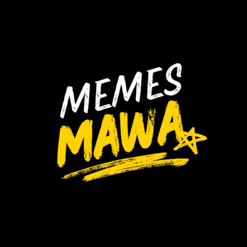 Memes Mawa