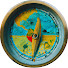 R_Fa-cfJDQs-channel-avatar-Salto Pelo Mundo