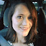 LKb_K3tZ6qs-channel-avatar-Your_Crafty_BFF Bethany 