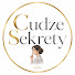 10344yTw3b0-channel-avatar-Cudze Sekrety