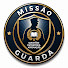 D_FD95OQbzs-channel-avatar-Missão Guarda