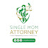 z1zpEcj9_S8-channel-avatar-SingleMomAttorney