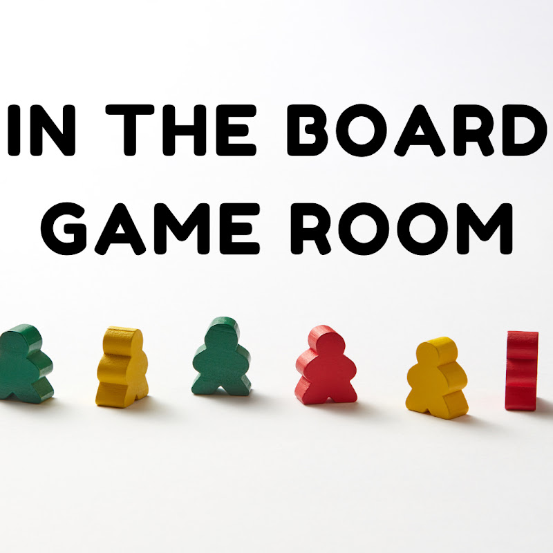 InTheBoardGameRoom