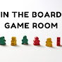 InTheBoardGameRoom