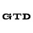 @GTD-Trading