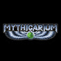 MYTHICARIUM TCG