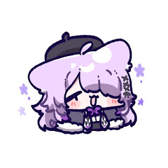 ここパン