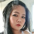 ya_VoBCwNz0-channel-avatar-kwanjit channel