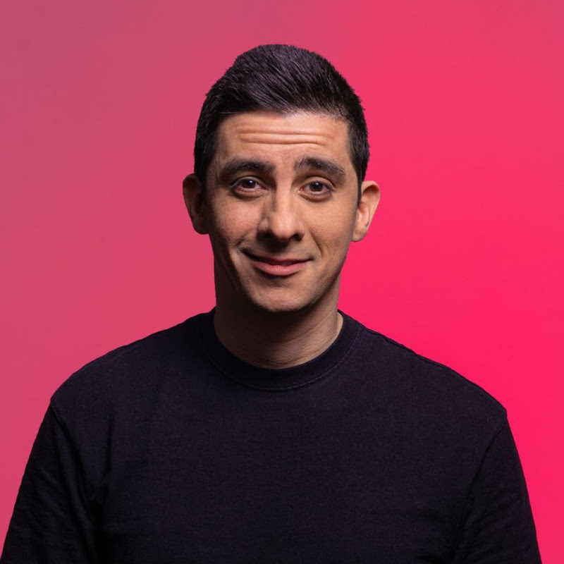 Channel Avatar