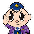 福岡県警察公式チャンネル