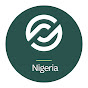 PartnerCo Nigeria logo