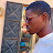 @joop-saliou-kebemer22