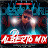 Dj Alberto Mix Oficial