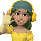 The_TikTokQueen
