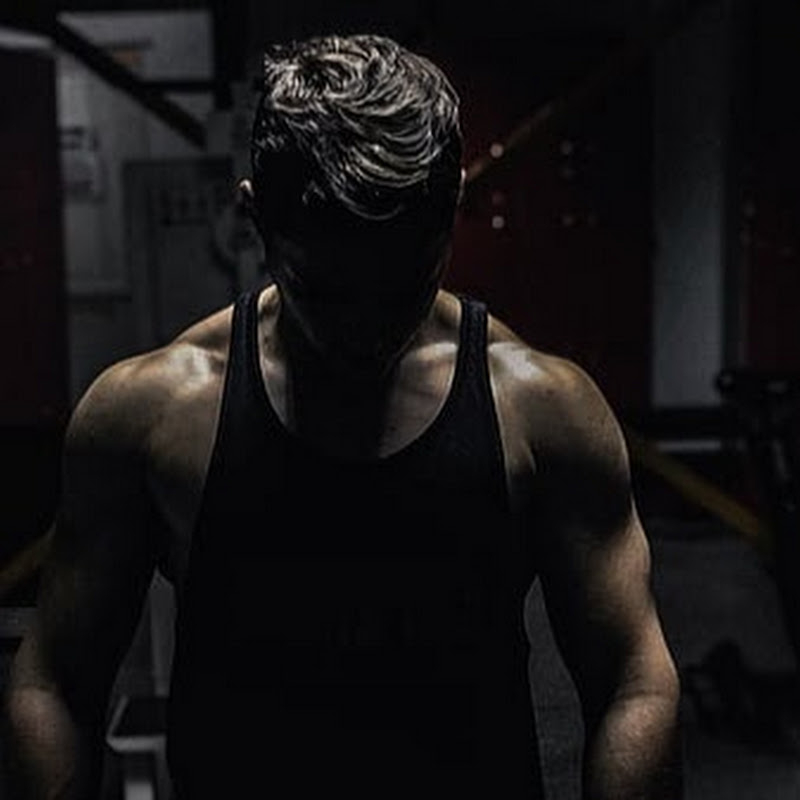 Sagar FitZone