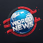 MHM NEWS logo