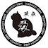 Dvpt6WuuwwQ-channel-avatar-単車　GSX400S刀