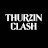 THURZIN CLASH 