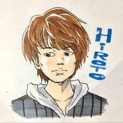 HiROTO@ひよこの遊び場🐥🎶