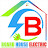 BOARDHOUSE ELECTRICALS