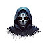 UJ36b52v2Oo-channel-avatar-GK MDU