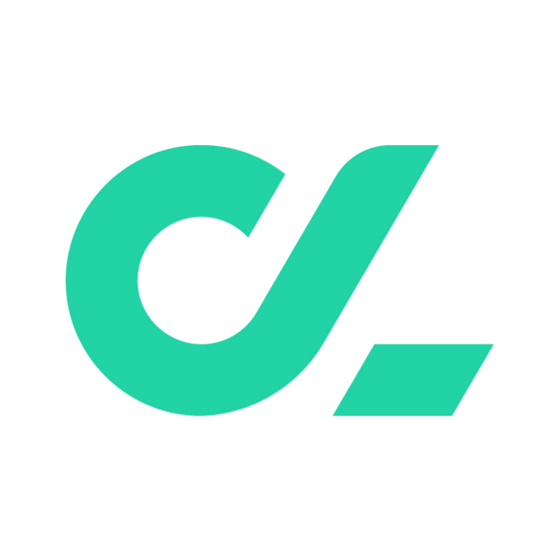 CYPHER