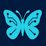 hLkDdAl8OYg-channel-avatar-The AI Transition