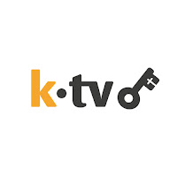 Profile Picture of K-TV Katholisches Fernsehen