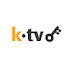 G7GUUONvHMM-channel-avatar-K-TV Katholisches Fernsehen