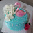 APARNA CAKE DESIGN