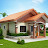 Mathura Vrindavan Property