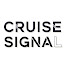 E0J00_lm_iQ-channel-avatar-Cruise Signal