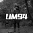 2tkEd8oWIws-channel-avatar-UM94 - Xing & Irene