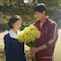 xiAftb6TPuc-channel-avatar-kdramafever